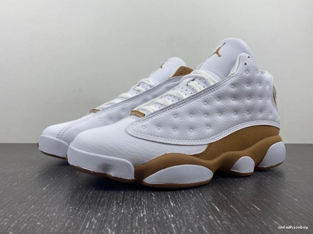 414571-171 Jordan Wheat Air 13 0817